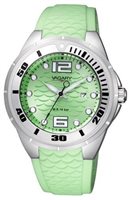 Orologio Vagary Bambino Vagary Aqua-39 7 2012 in Acciaio IE8-310-40 - IE8-310-40